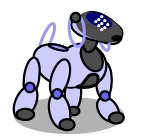 aibo.jpg