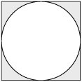 circle_rectangle.jpg